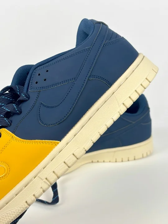 Nike Dunk SB Low - миниатюра 5