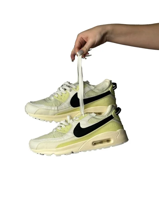Nike Air Max 90 - миниатюра 2
