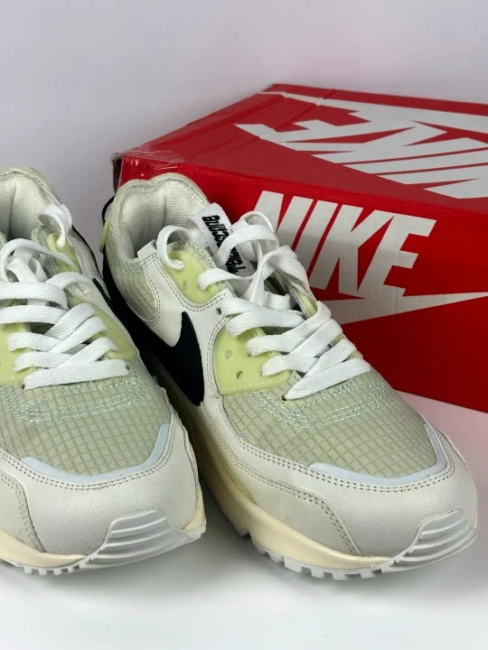 Nike Air Max 90 - миниатюра 3