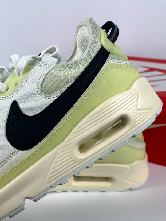 Nike Air Max 90 - миниатюра 5