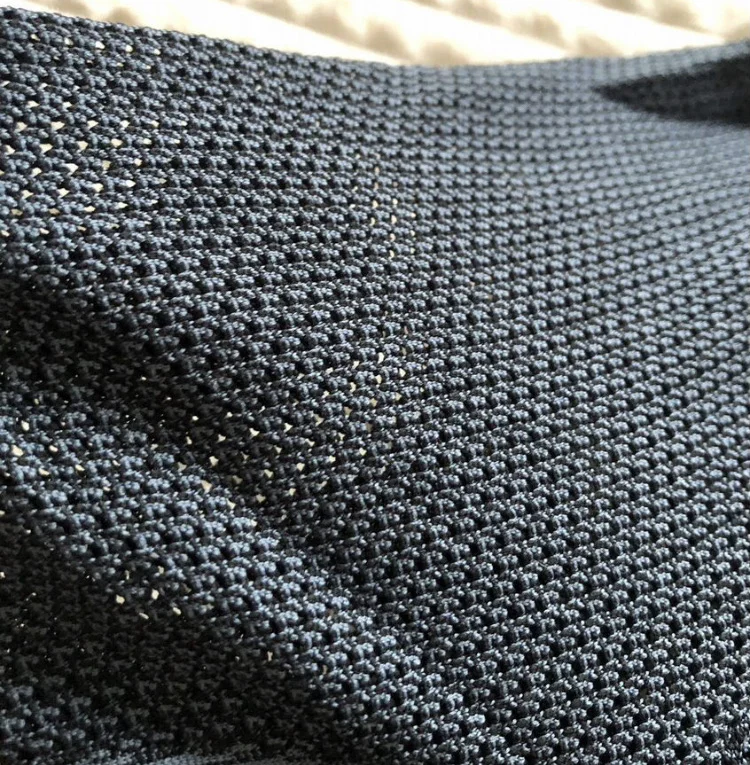 Лонгслив under armur heatgear 46-48 - миниатюра 5