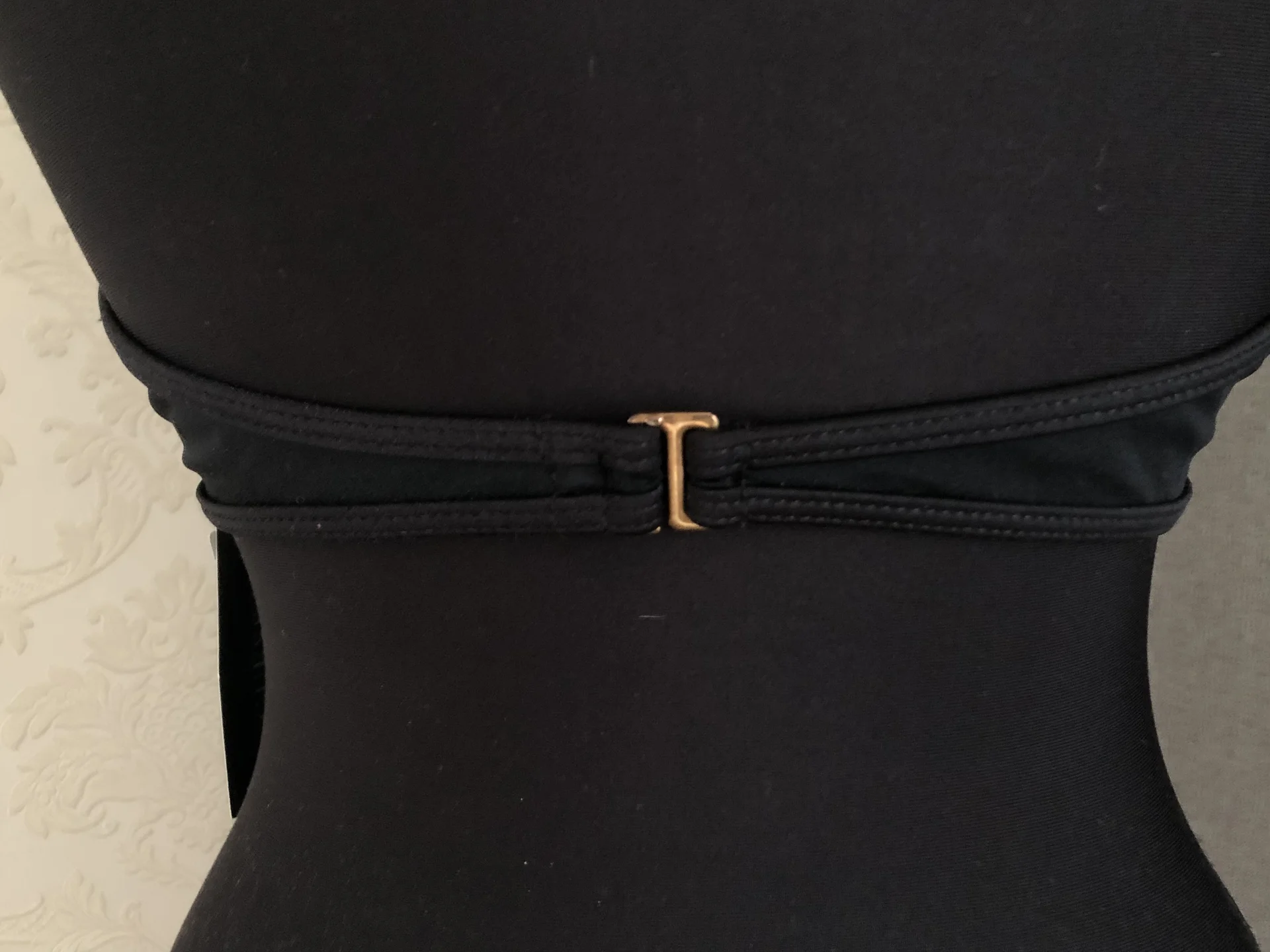 Купальник Guess новый - миниатюра 5