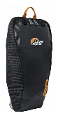 РЮКЗАК-ПОДСТЕЖКА LOWE ALPINE AVY TOOL BAG - миниатюра 2