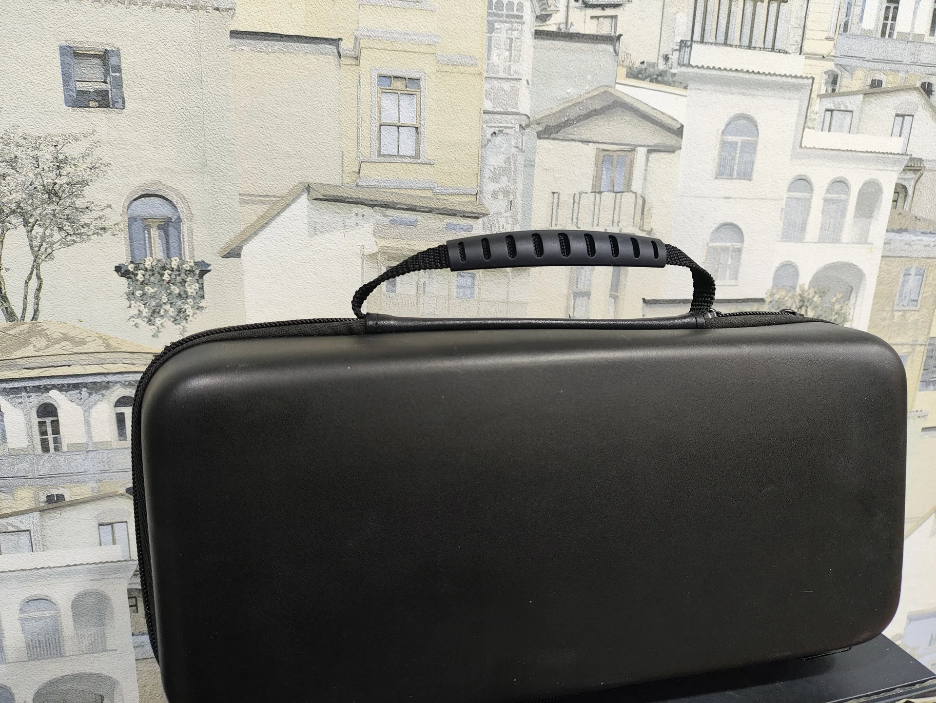 Lenovo Legion Go S Z2 - миниатюра 2