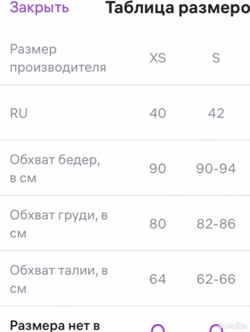 Платье черное женское вечернее - миниатюра 5