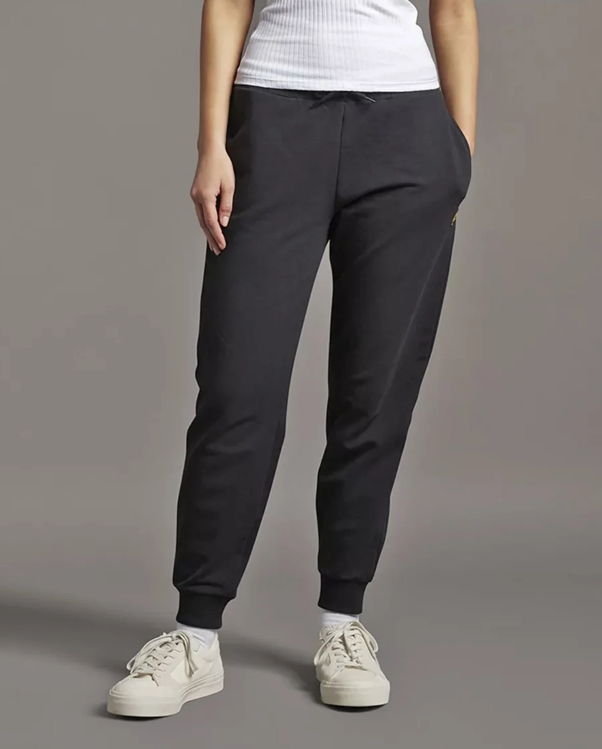 Спортивные штаны Lyle & Scott - миниатюра 2