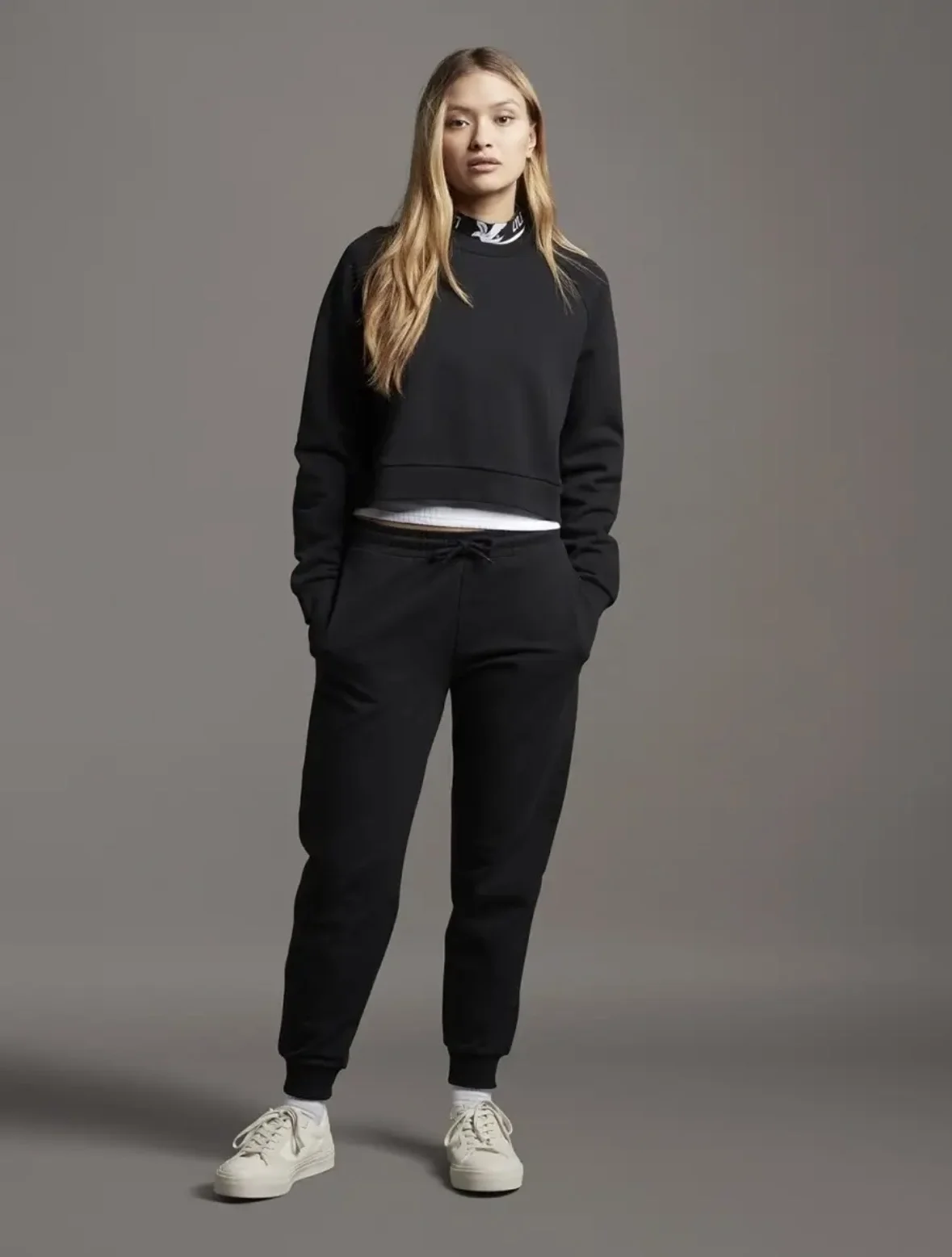 Спортивные штаны Lyle & Scott - миниатюра 6
