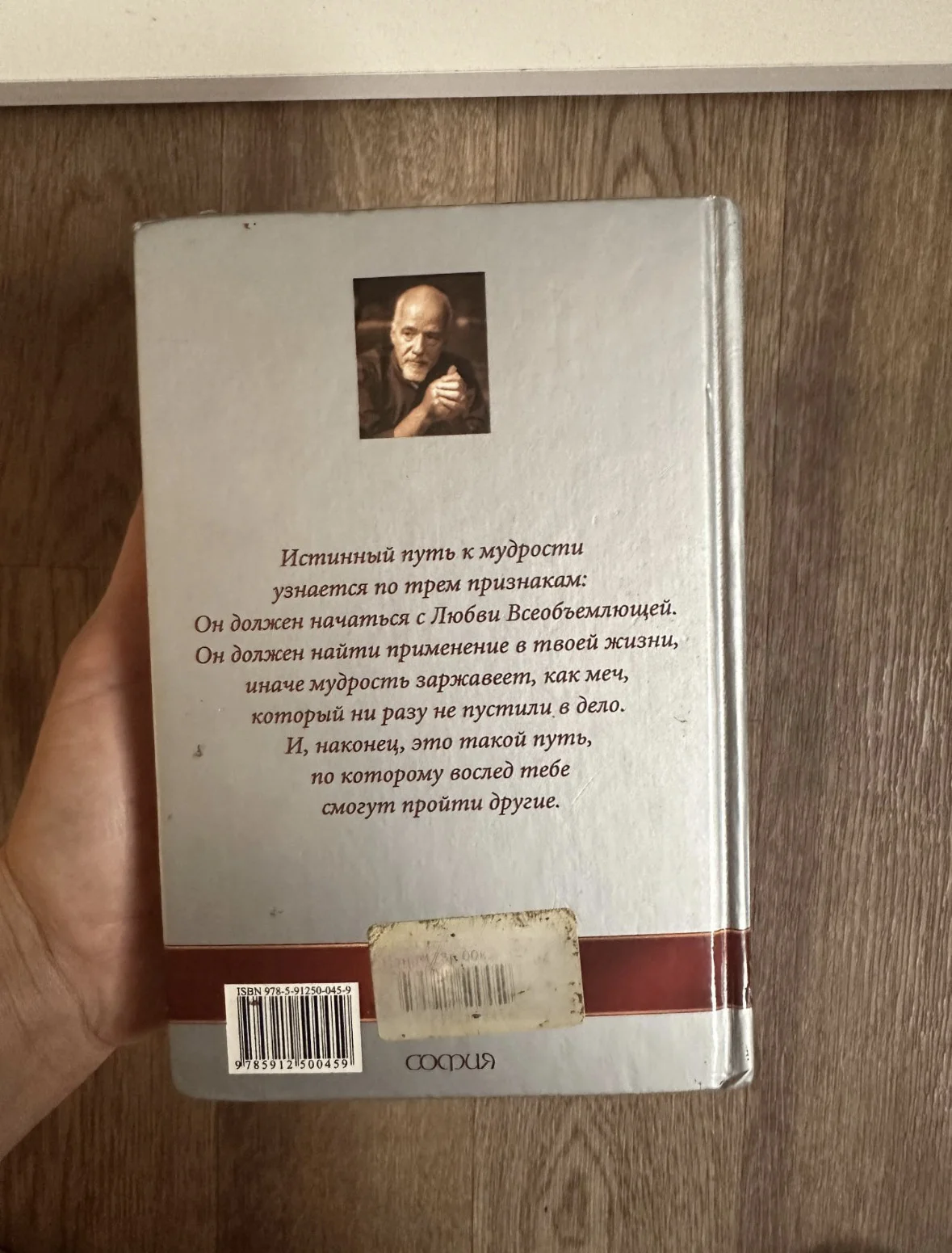 Книга «дневник мага» - миниатюра 2