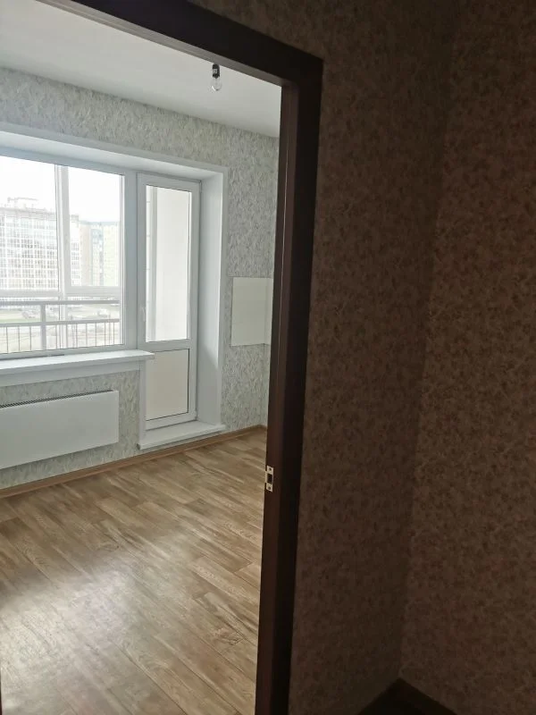 Однокомнатная квартира Титова 254 на 5 из 10 этаже - миниатюра 10