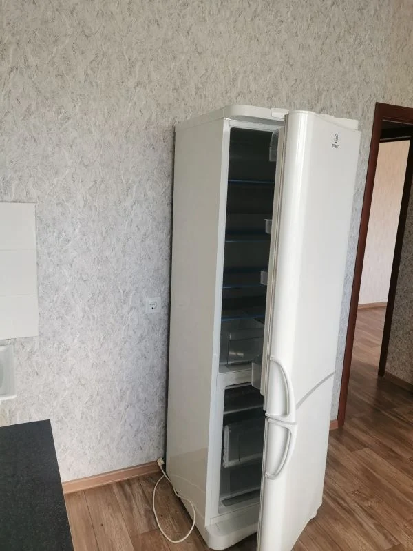 Однокомнатная квартира Титова 254 на 5 из 10 этаже - миниатюра 18