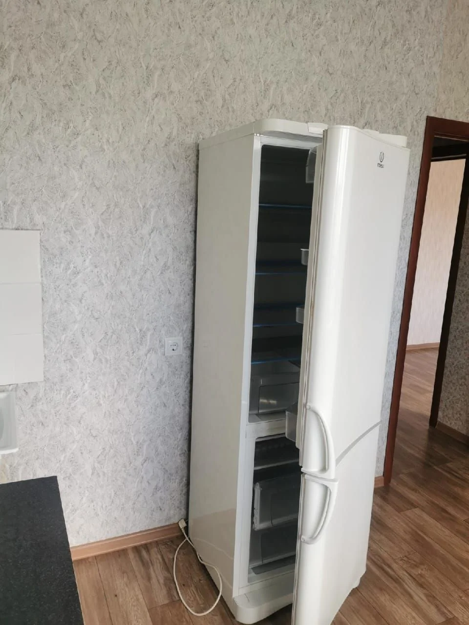 Однокомнатная квартира Титова 254 на 5 из 10 этаже - миниатюра 36