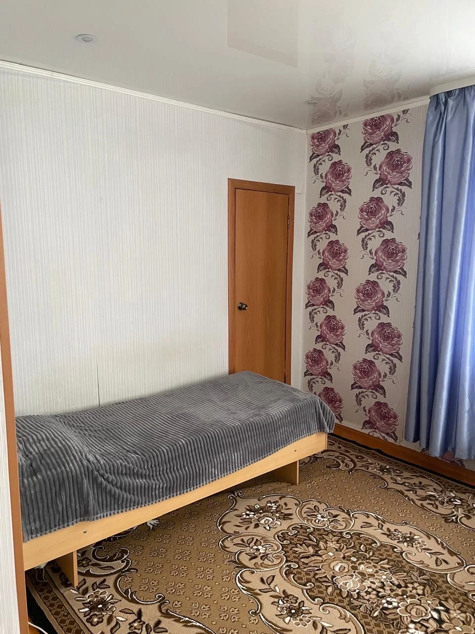 Квартира эконом - миниатюра 4