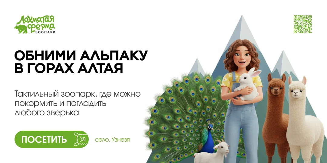 Веб дизайнер - миниатюра 9