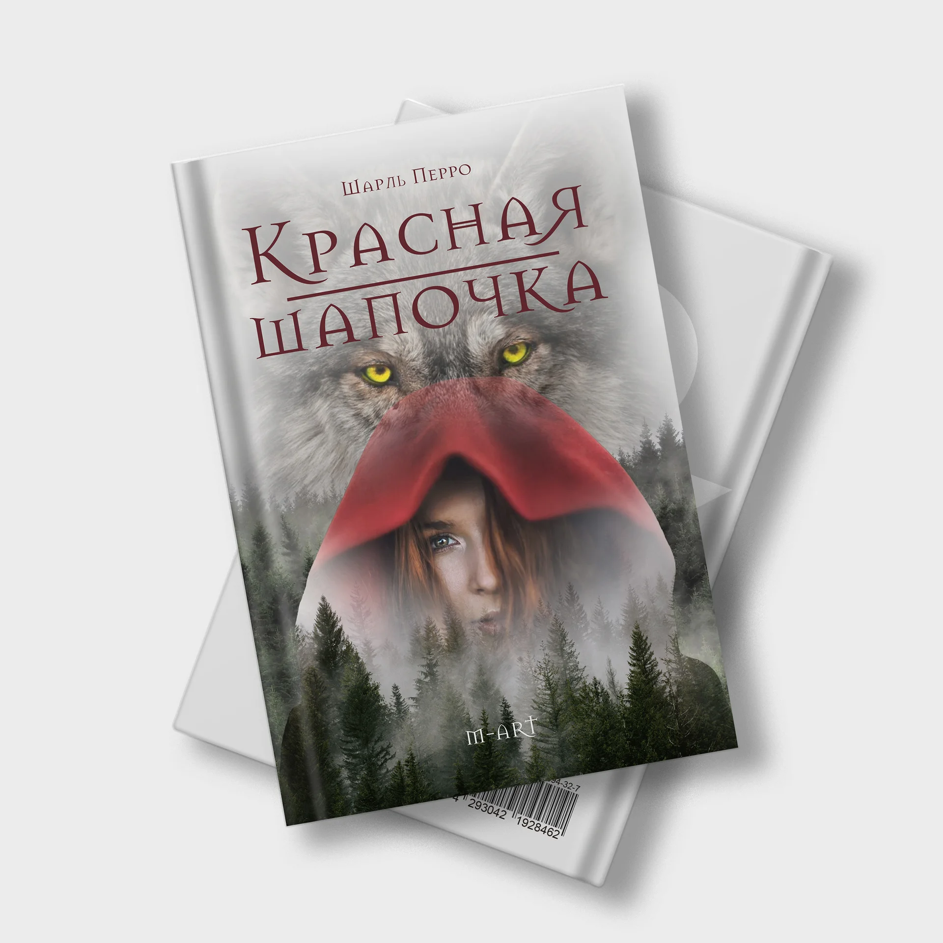 Веб дизайнер - миниатюра 16