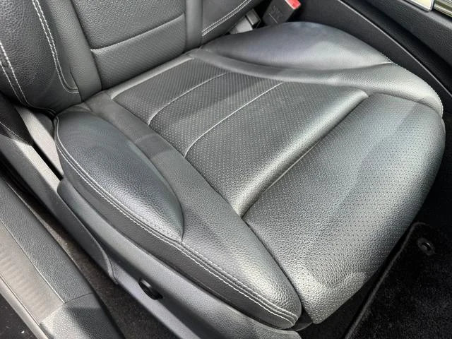 MERCEDES BENZ C CLASS C 180 LOW RE LIGHT ED - миниатюра 6