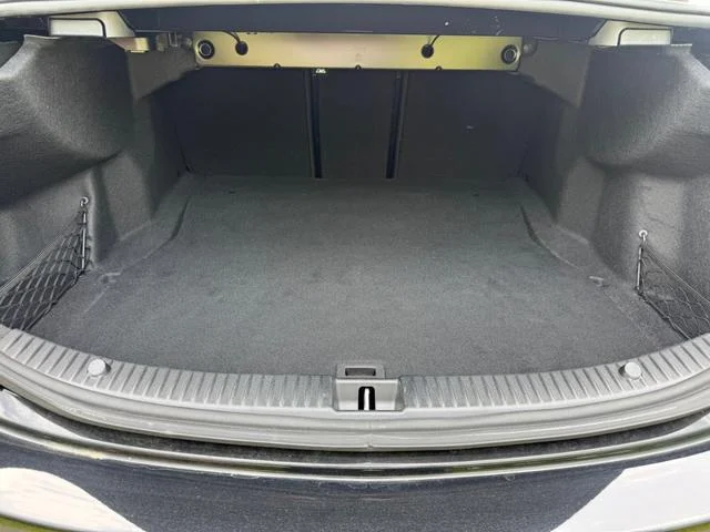 MERCEDES BENZ C CLASS C 180 LOW RE LIGHT ED - миниатюра 19