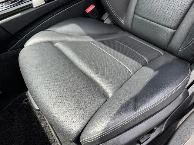 MERCEDES BENZ C CLASS C 180 LOW RE LIGHT ED - миниатюра 20