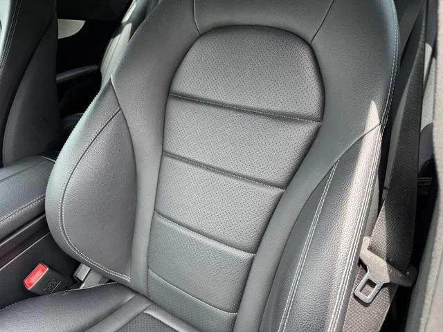 MERCEDES BENZ C CLASS C 180 LOW RE LIGHT ED - миниатюра 21