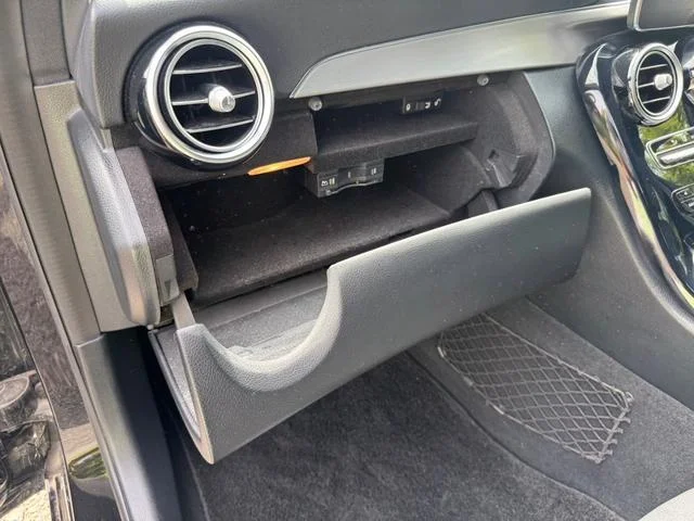 MERCEDES BENZ C CLASS C 180 LOW RE LIGHT ED - миниатюра 23