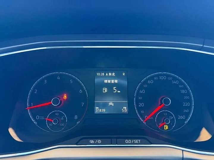 Volkswagen T-Cross 2022 - миниатюра 12