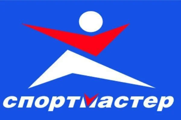 Склад спортивных товаров, вахта в Московской области с проживанием
