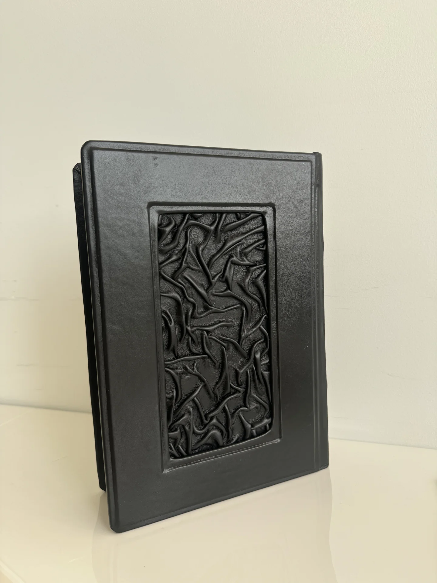 Книга Добыча Дэниел Ергин - миниатюра 4