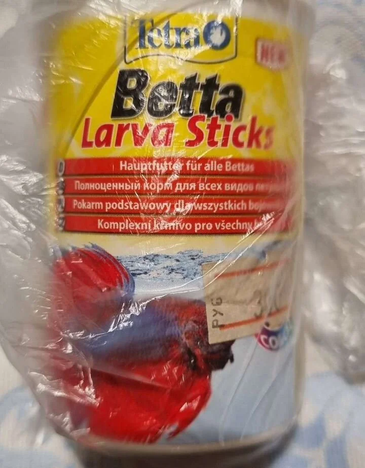Принадлежности для аквариума - миниатюра 2