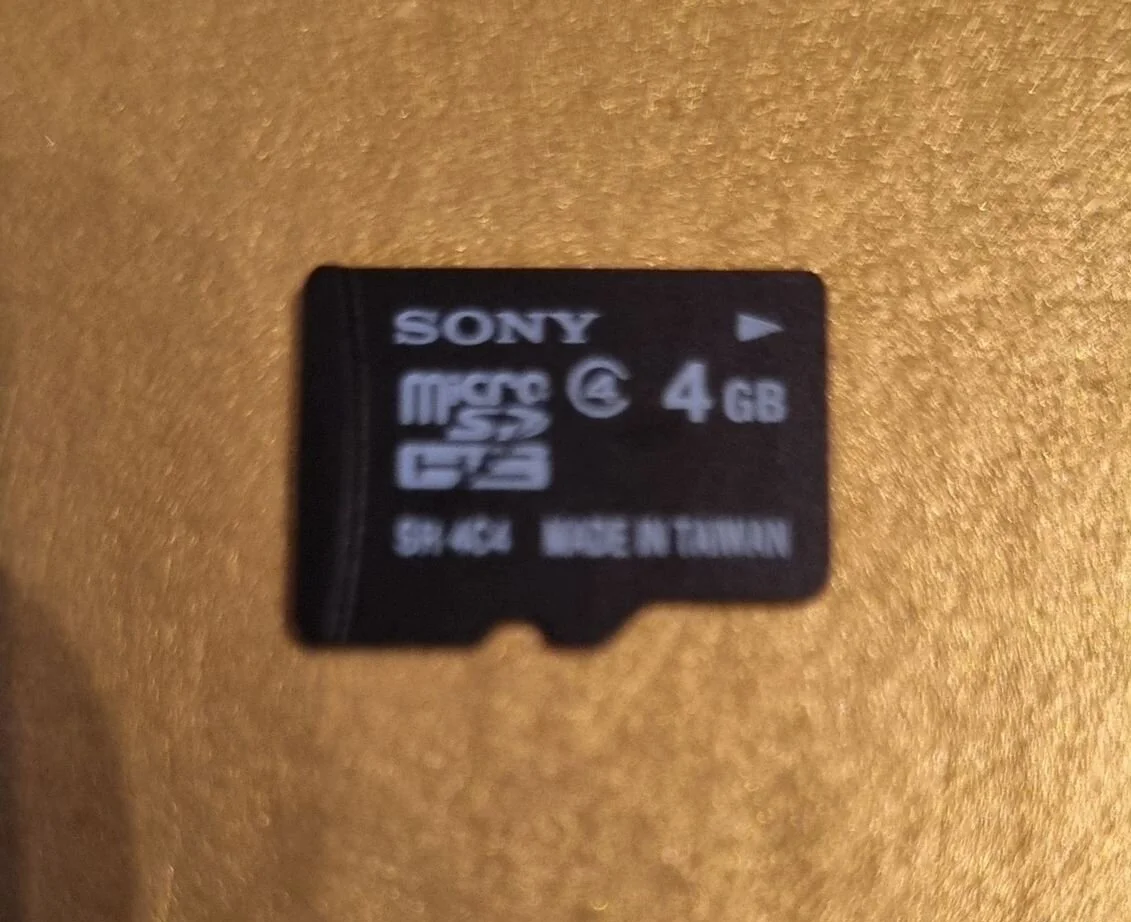 Фотоаппарат sony для подводной съемки - миниатюра 8