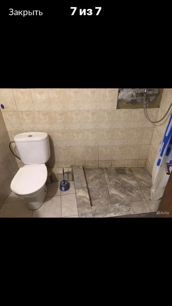 Продам жилой гараж 93 м2 - миниатюра 2