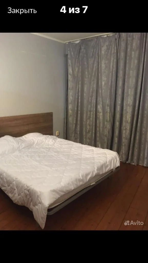 Продам жилой гараж 93 м2 - миниатюра 5