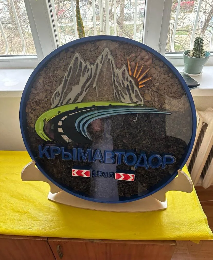 3д Печать / 3д моделирование / 3д Сканирование - миниатюра 11