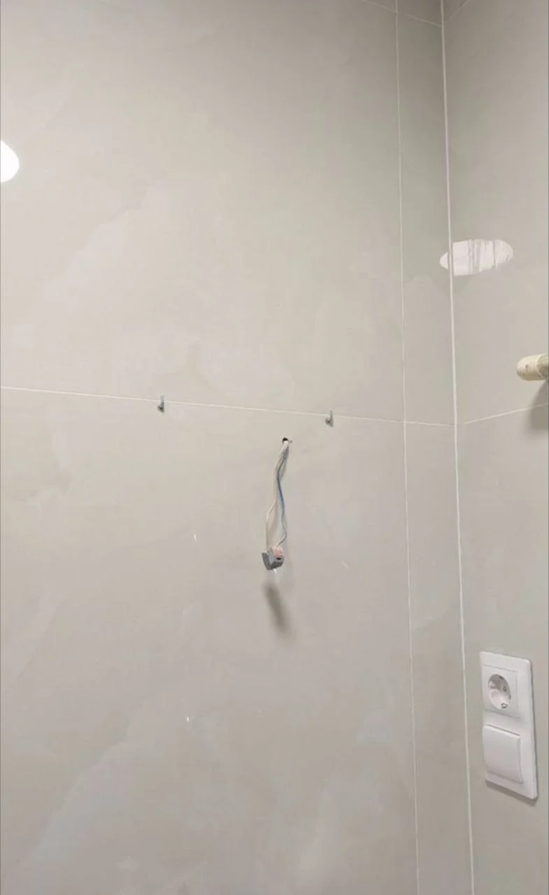 Керамогранит LCM 1200х600 мм - миниатюра 2