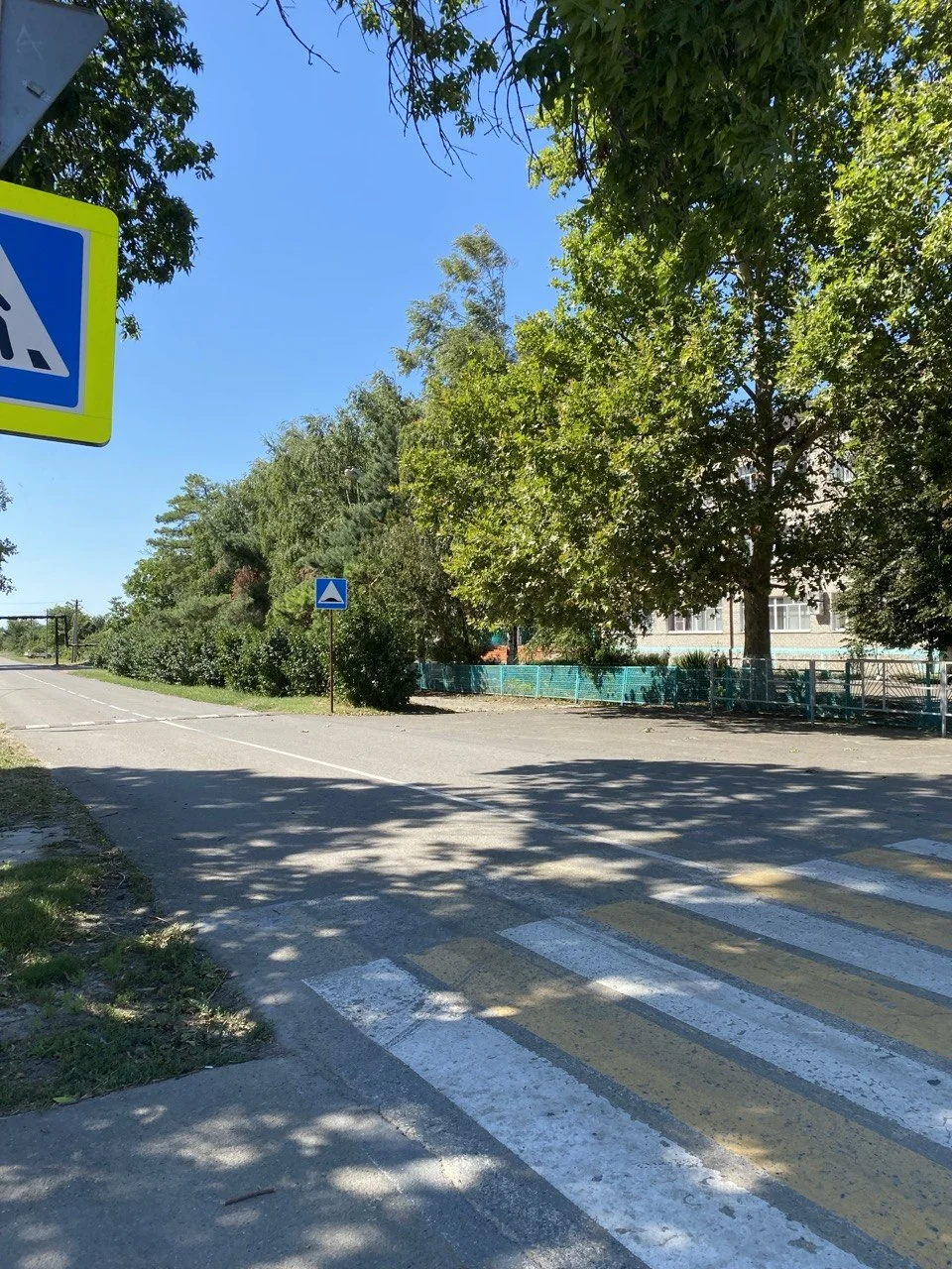 Участок 20 соток в 40 км от моря - миниатюра 3