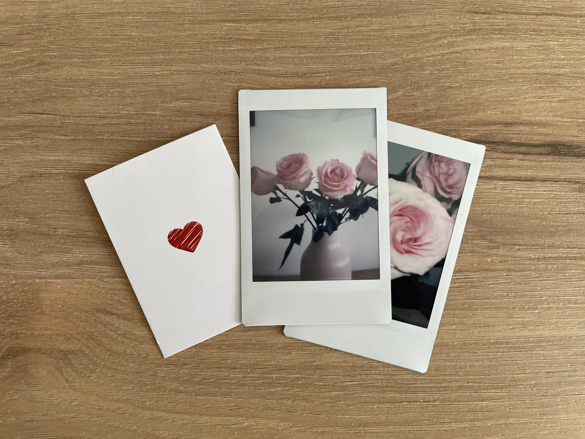 Аренда Instax Mini 90 Fujifilm Neo Classic - миниатюра 2