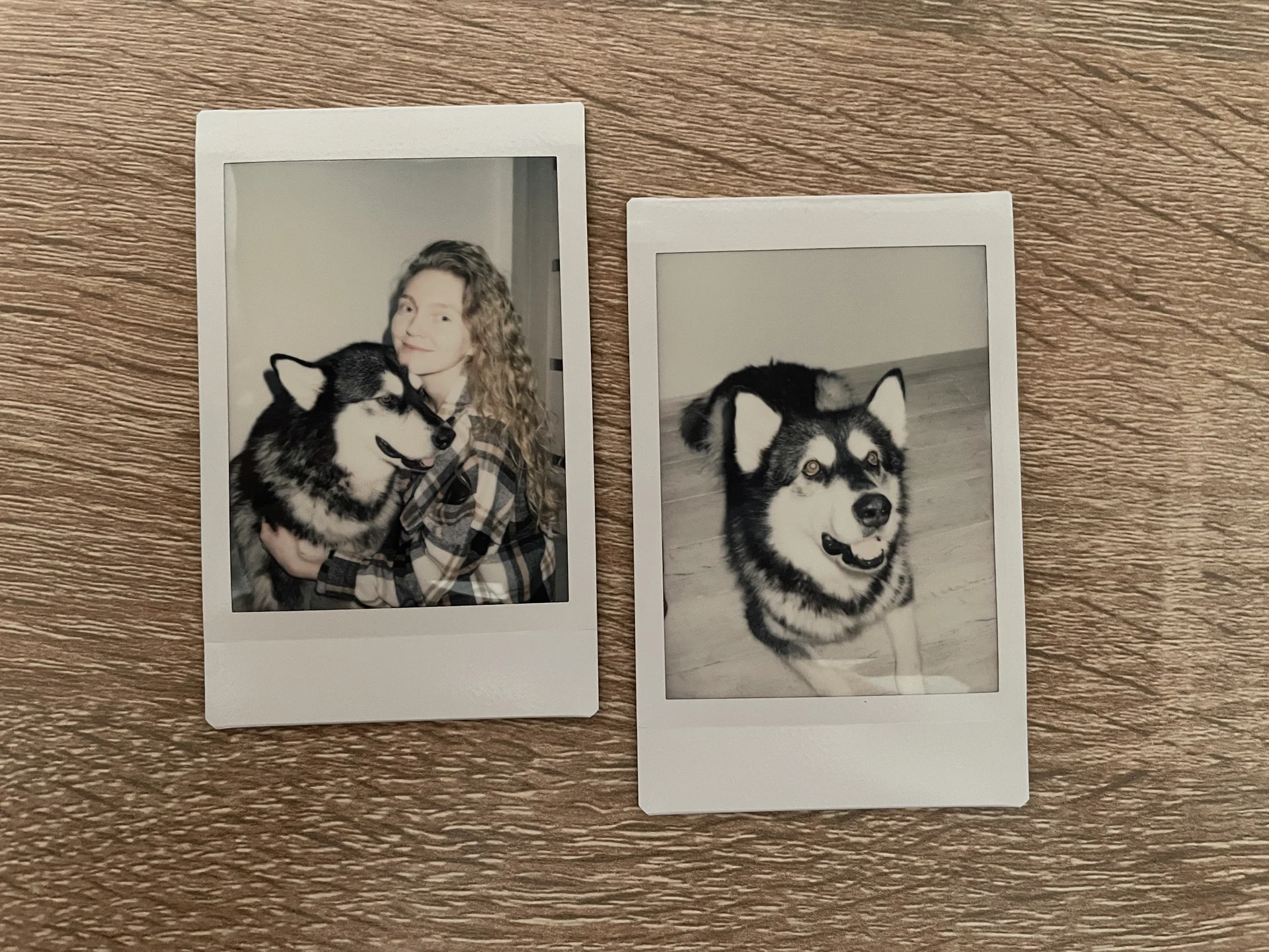 Аренда Instax Mini 90 Fujifilm Neo Classic - миниатюра 3