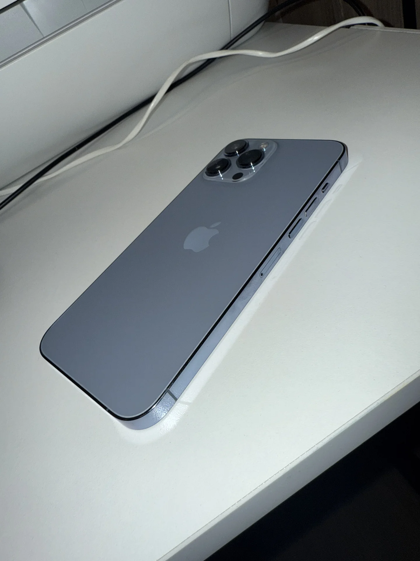 iPhone 13 pro max - изображение 1