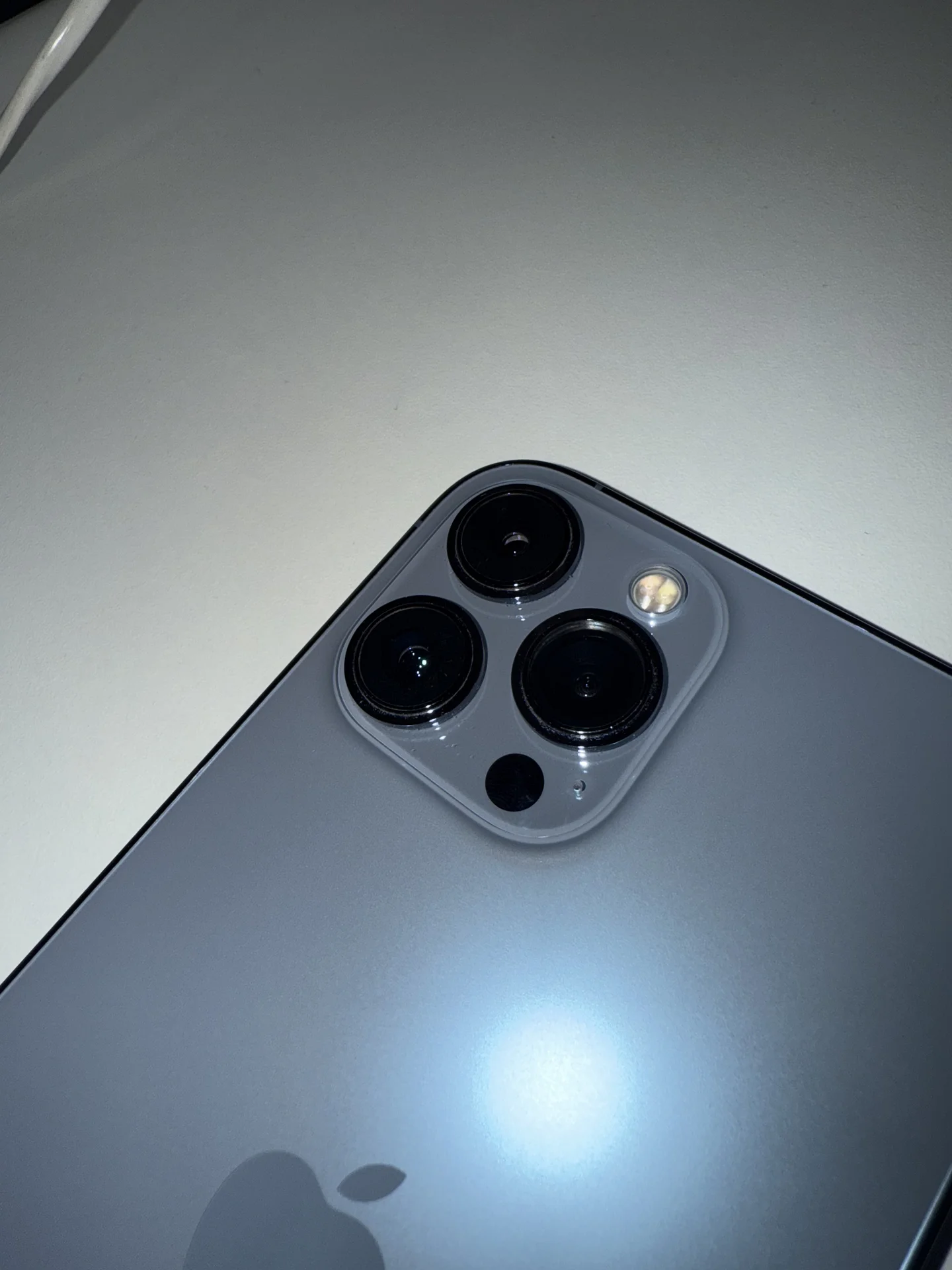 iPhone 13 pro max - миниатюра 2