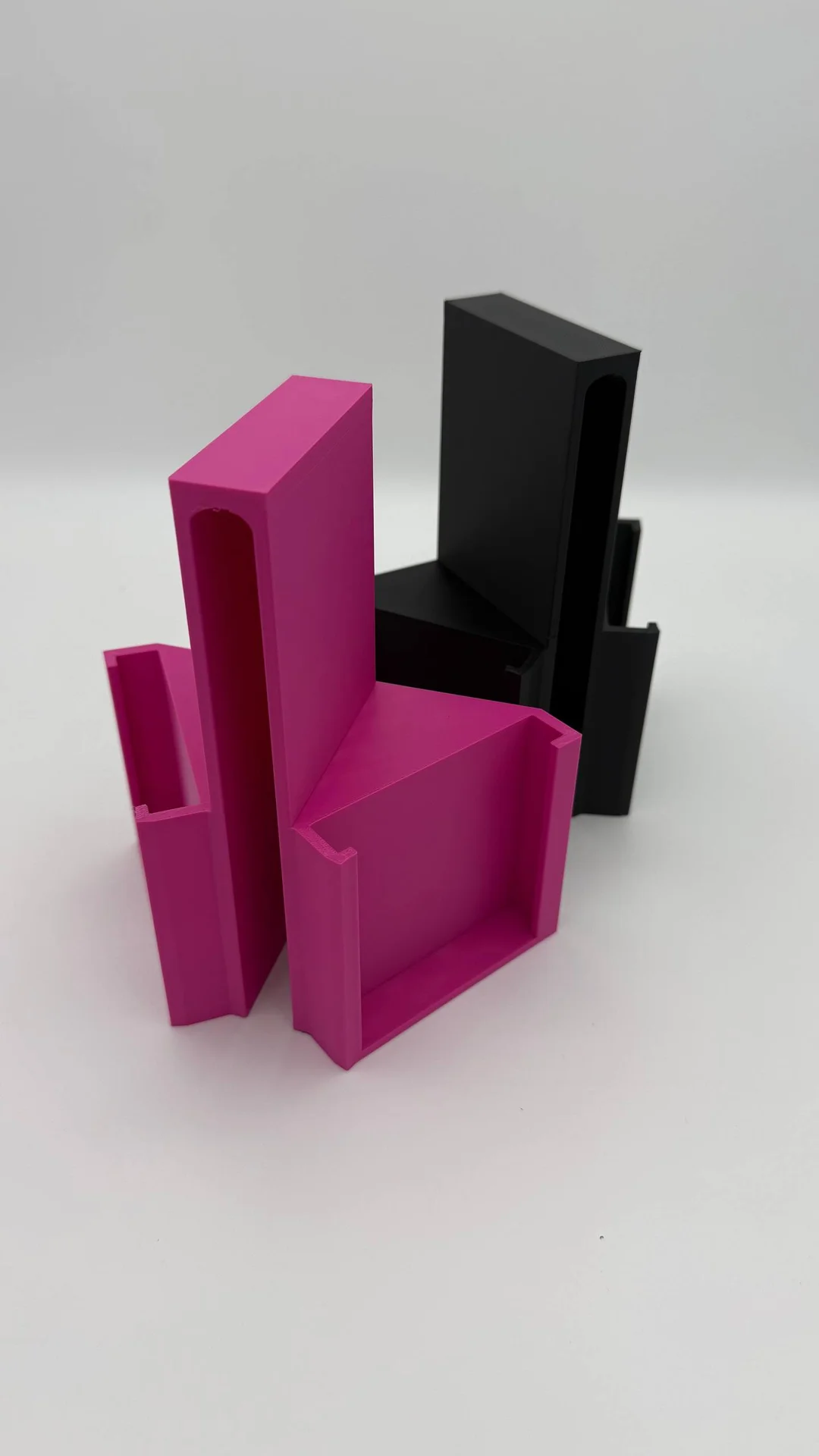 3D печать, 3D сканирование, 3D моделирование - миниатюра 13