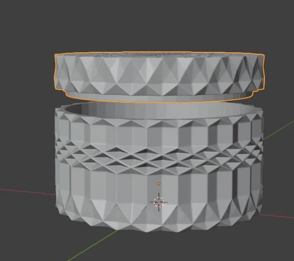 3D печать, 3D сканирование, 3D моделирование - миниатюра 41