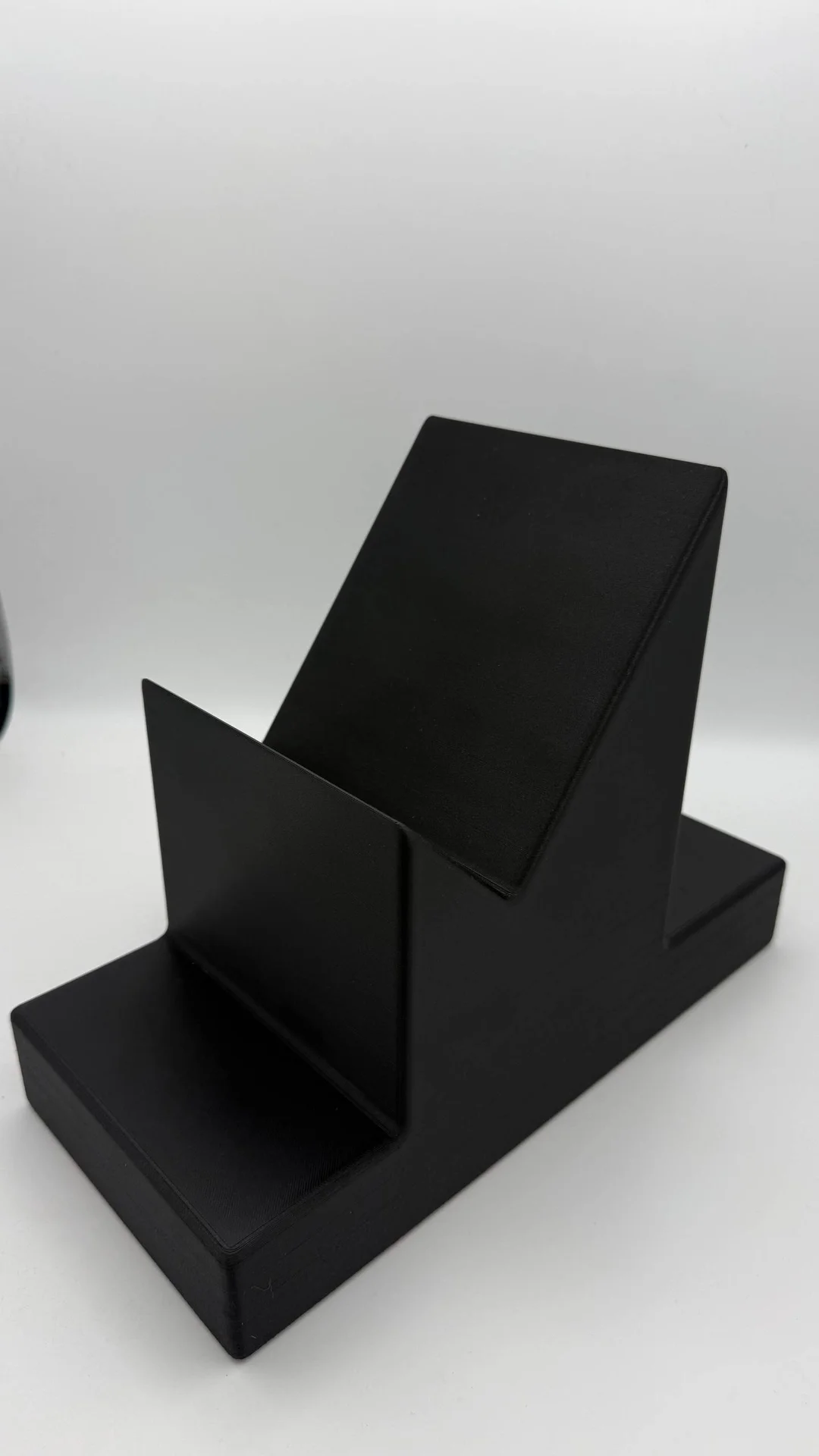 3D печать, 3D сканирование, 3D моделирование - миниатюра 51