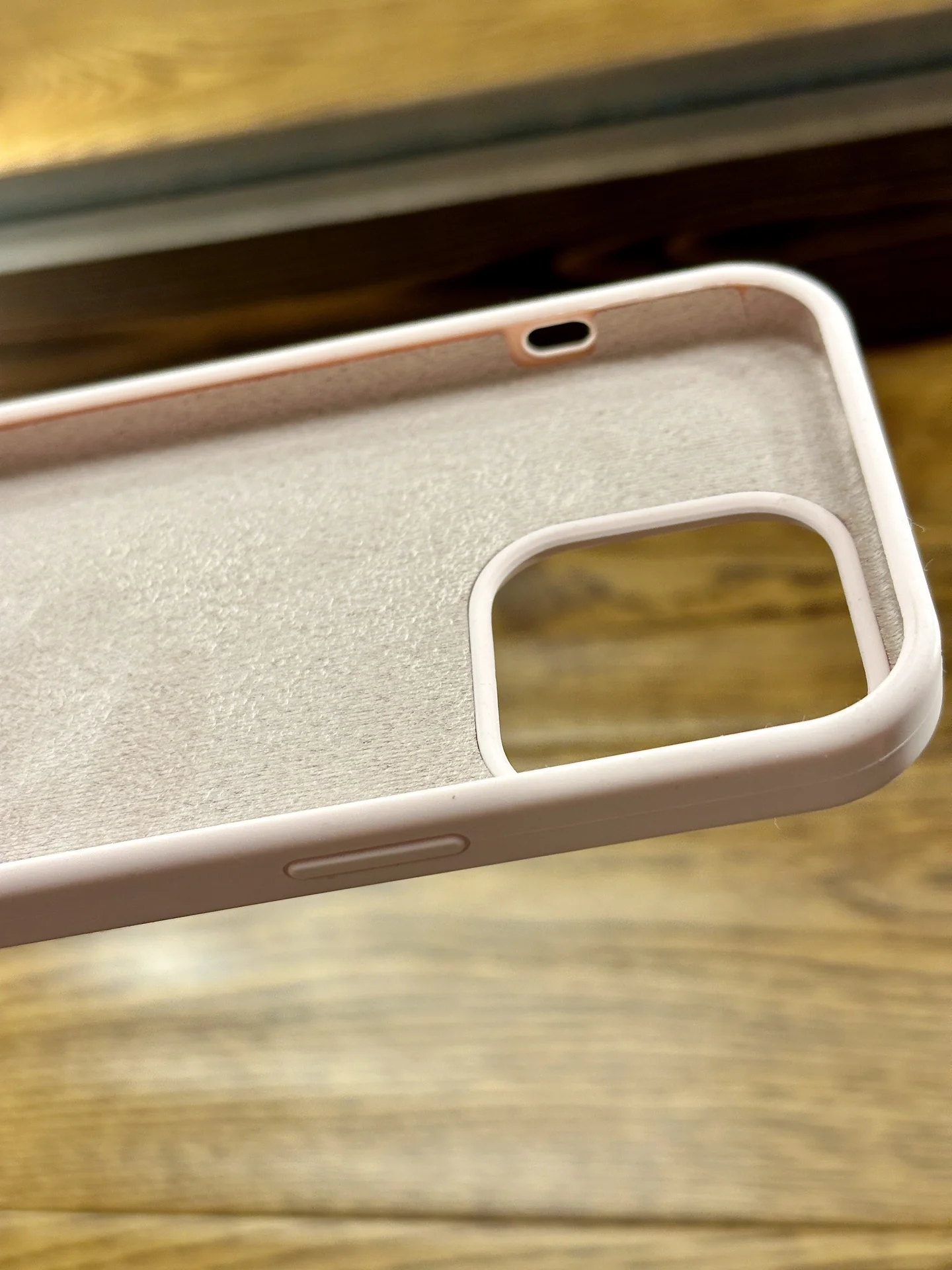 Силиконовый чехол для iPhone 14 Pro набор - миниатюра 3