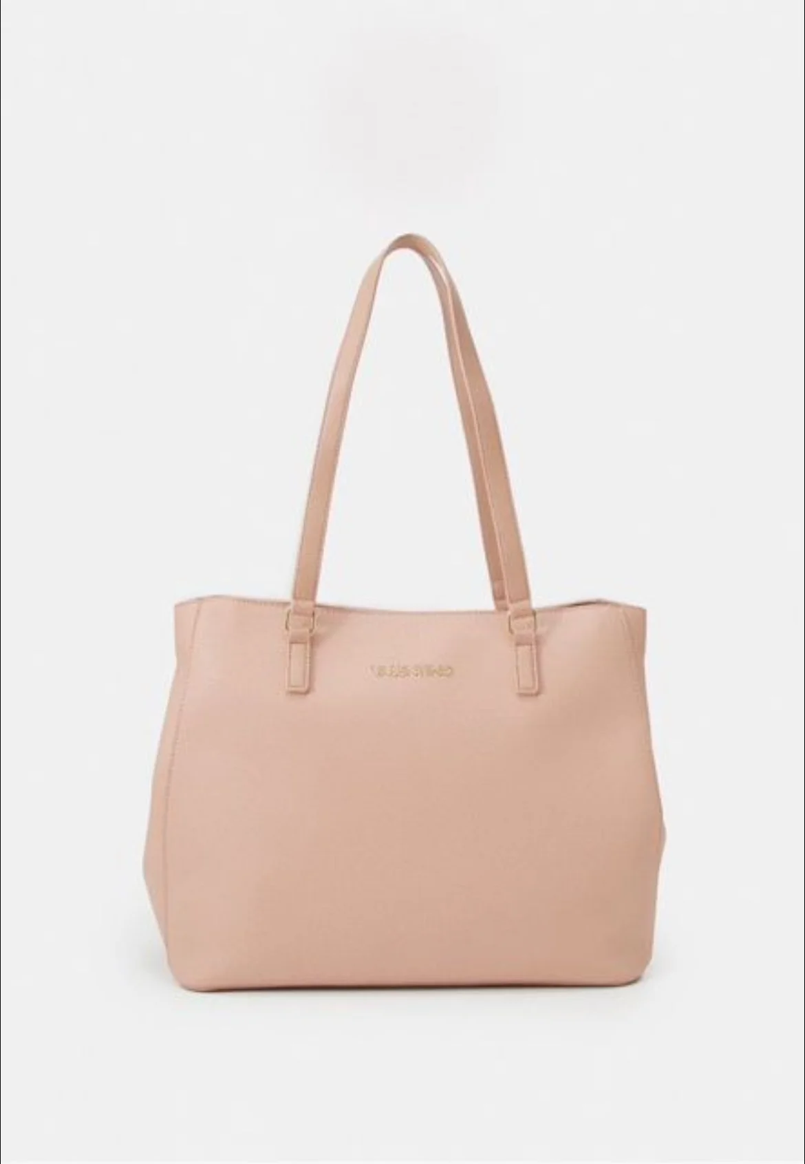 Сумка Valentino - изображение 1