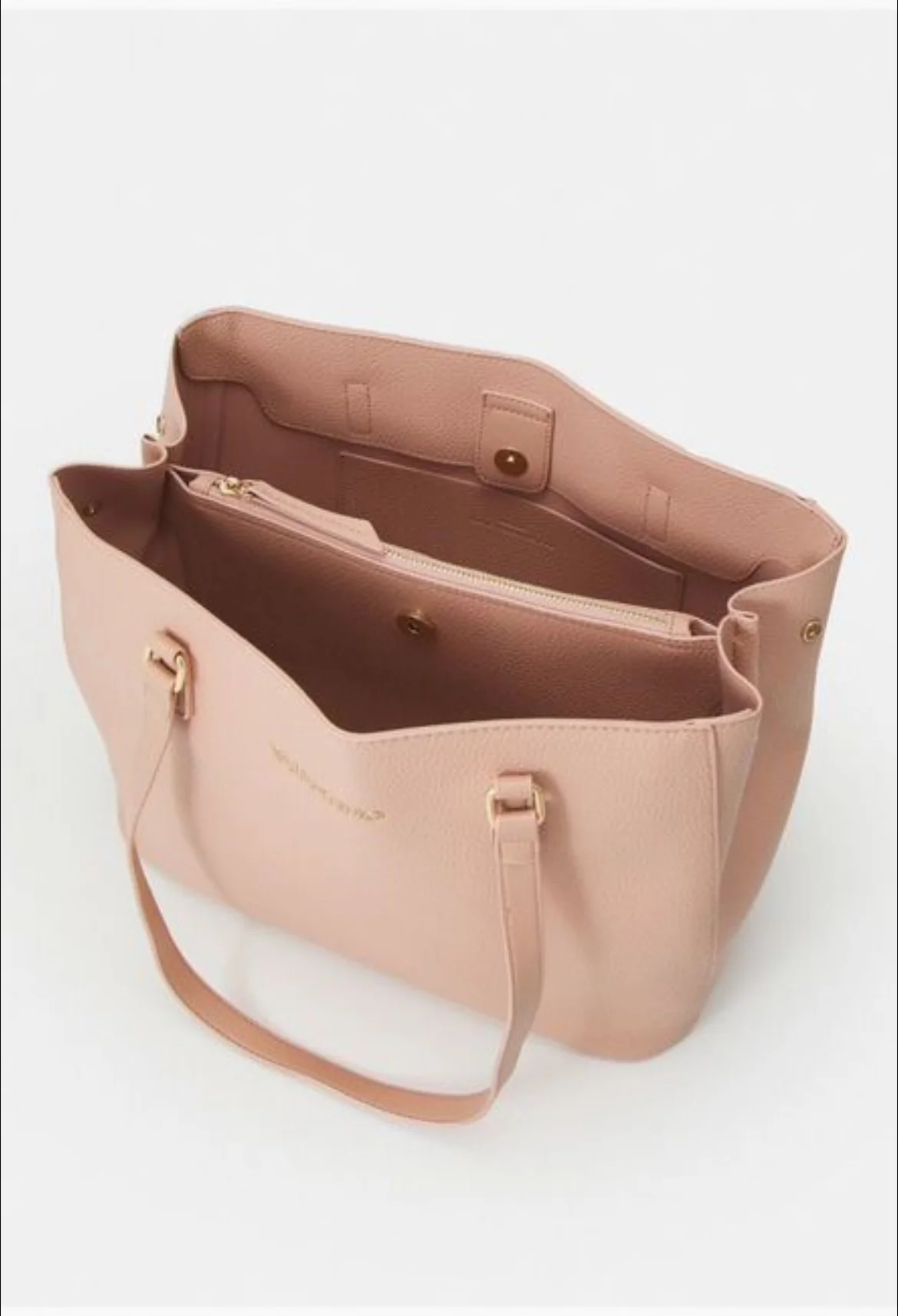Сумка Valentino - миниатюра 2