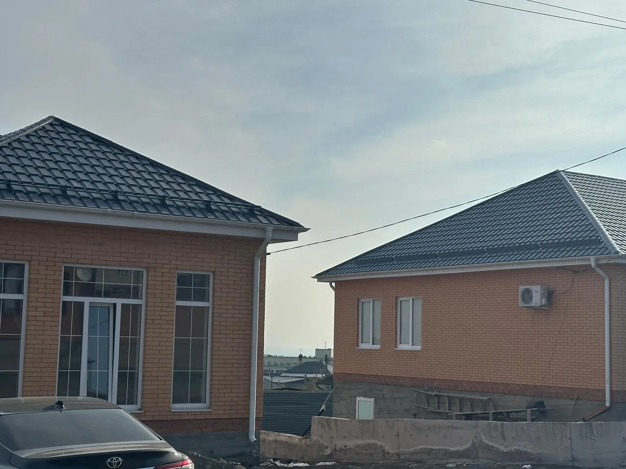Продам дом - миниатюра 6