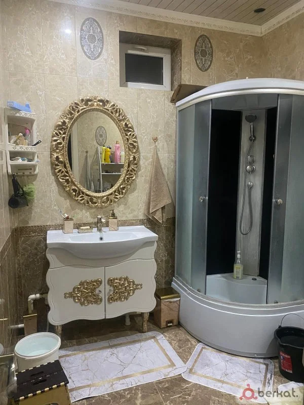Продам дом - миниатюра 3