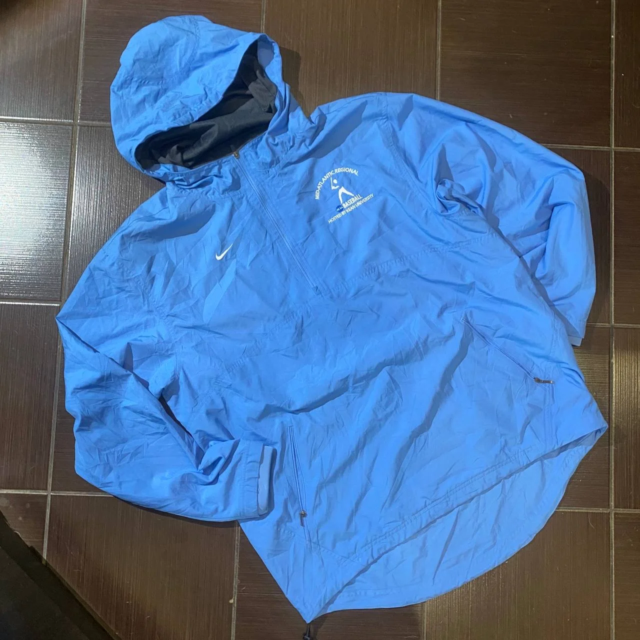 Nike Windrunner - изображение 1