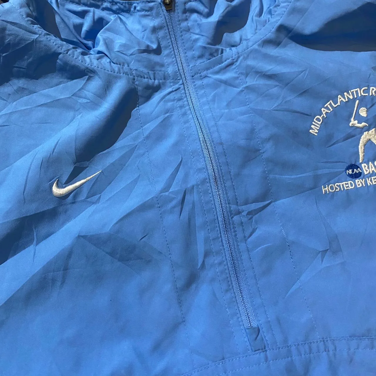 Nike Windrunner - миниатюра 2