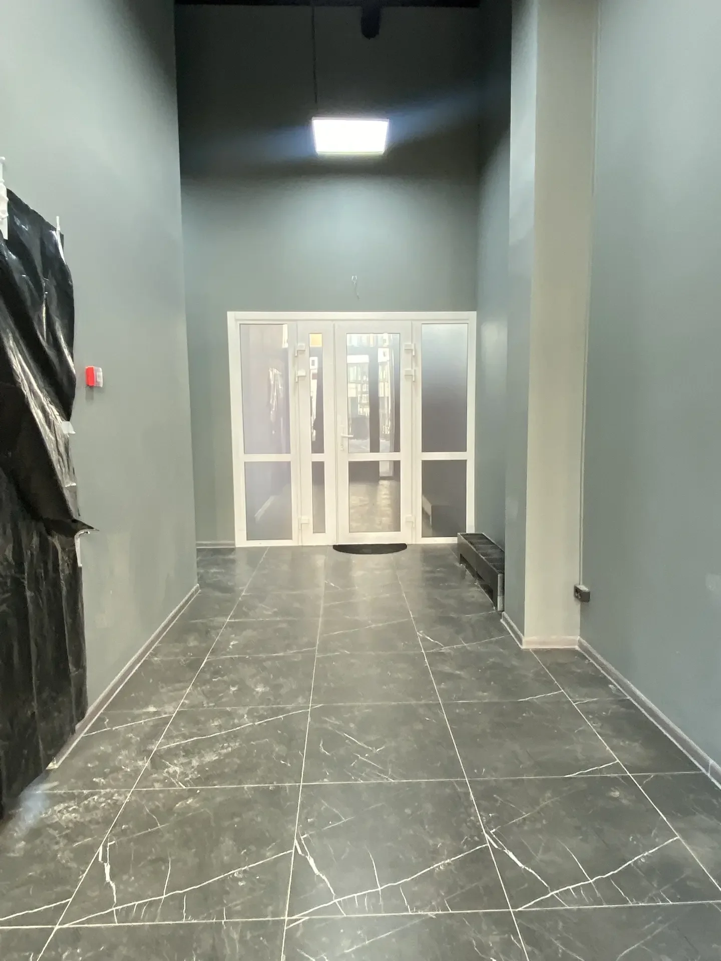 Свободного назначения, 37 м² - миниатюра 2