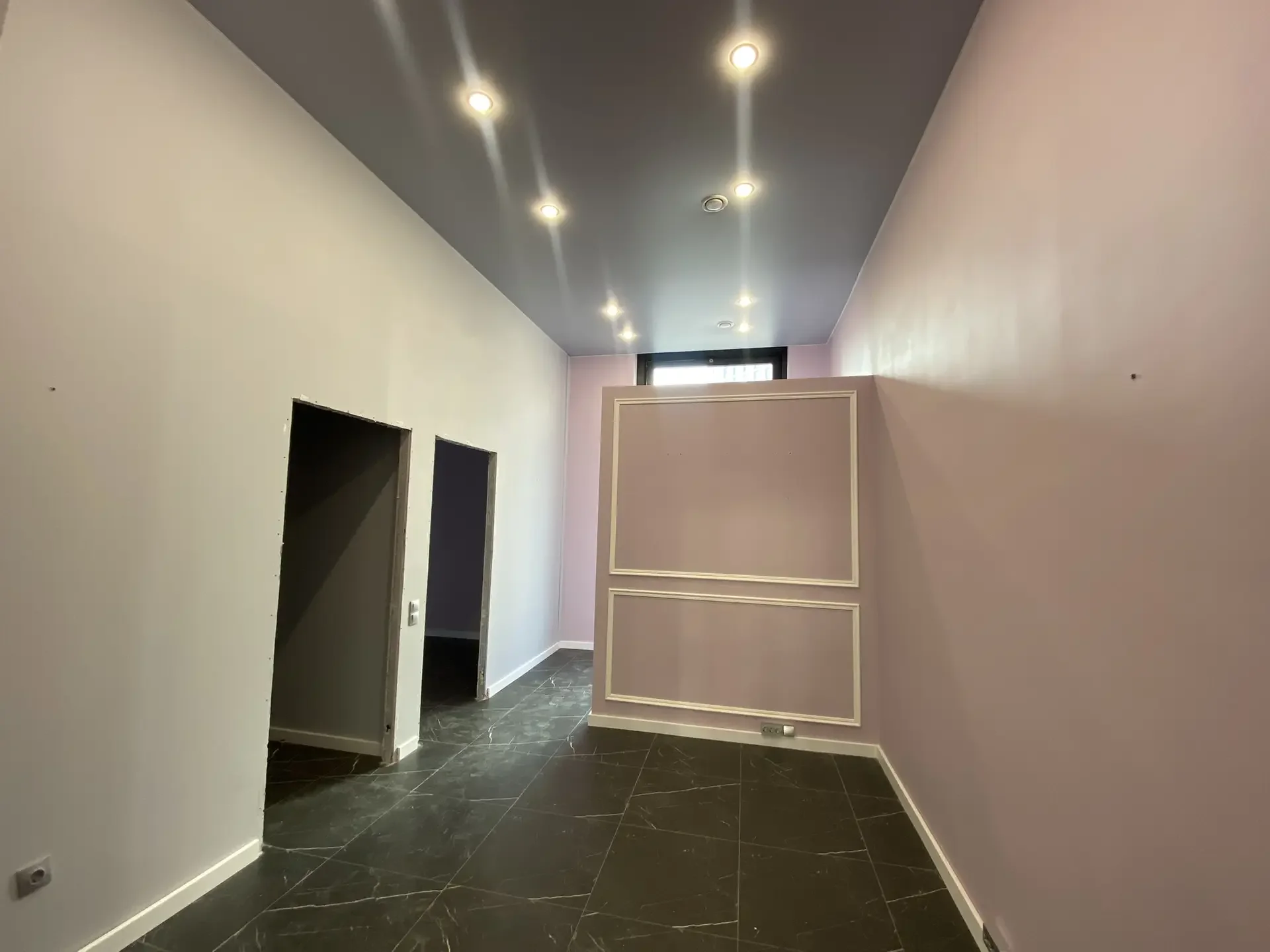 Свободного назначения, 37 м² - миниатюра 3