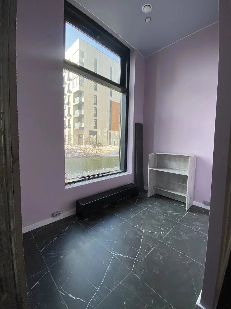 Свободного назначения, 37 м² - миниатюра 4